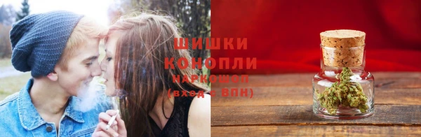 MDMA Premium VHQ Карталы